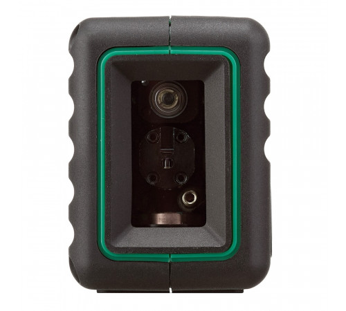 Уровень лазерный Ada Cube Mini Green Professional Edition (А00529) со штативом Уровень лазерный Ada Cube Mini Green Professional Edition (А00529) со штативом
