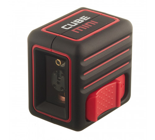 Уровень лазерный Ada Cube Mini Professional Edition (А00462) со штативом Уровень лазерный Ada Cube Mini Professional Edition (А00462) со штативом