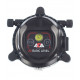 Уровень лазерный Ada 2D Basic Level (А00239)