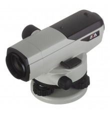 Нивелир оптический Ada Prof-X32 (А00119)