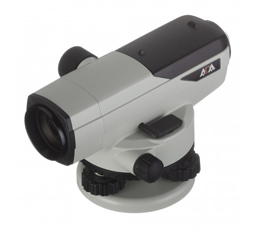 Нивелир оптический Ada Prof-X32 (А00119)
