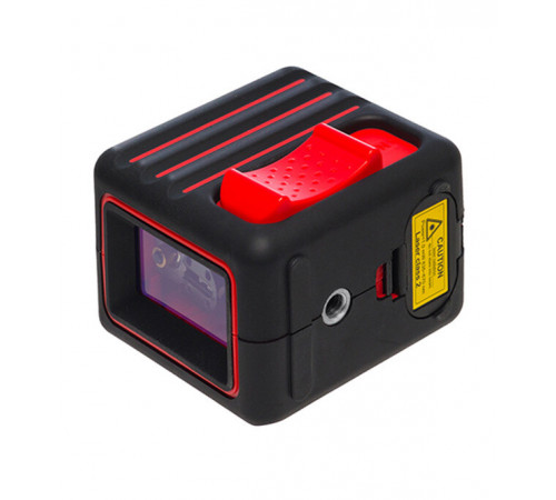 Уровень лазерный Ada Cube mini Basic Edition (А00461) Уровень лазерный Ada Cube mini Basic Edition (А00461)