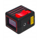 Уровень лазерный Ada Cube mini Basic Edition (А00461)