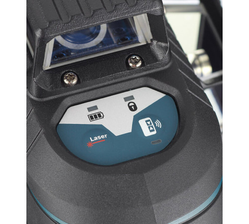 Нивелир лазерный Bosch GLL 3-80 (0601063S00) Нивелир лазерный Bosch GLL 3-80 (0601063S00)
