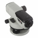 Нивелир оптический Ada Prof-X32 (А00119)