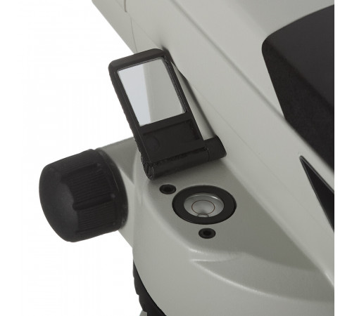 Нивелир оптический Ada Prof-X32 (А00119)