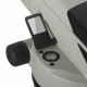 Нивелир оптический Ada Prof-X32 (А00119)