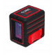 Уровень лазерный Ada Cube mini Basic Edition (А00461)