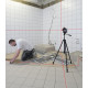 Нивелир лазерный Bosch GLL 3-80 (0601063S00)