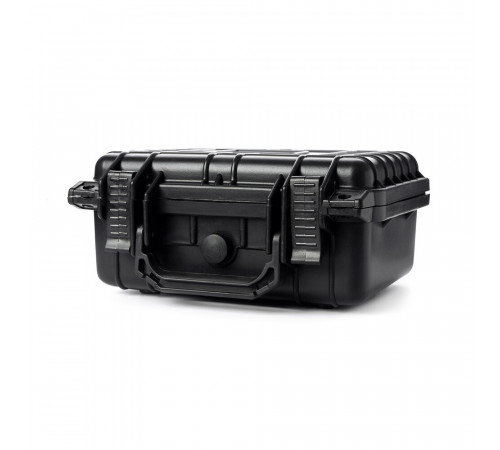 Уровень лазерный Ada Lasertank 4-360 Green Basic Edition (А00631)