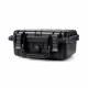 Уровень лазерный Ada Lasertank 4-360 Green Basic Edition (А00631)