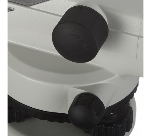 Нивелир оптический Ada Prof-X32 (А00119)