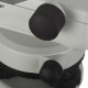 Нивелир оптический Ada Prof-X32 (А00119)