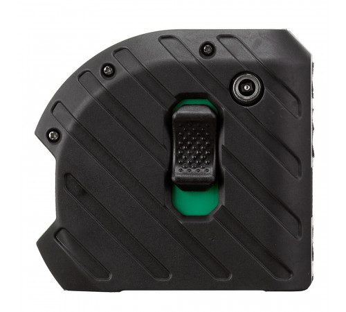 Уровень лазерный Ada Armo 2D Green Professional Edition (А00575) со штативом