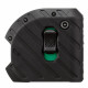 Уровень лазерный Ada Armo 2D Green Professional Edition (А00575) со штативом