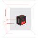 Уровень лазерный Ada Cube mini Basic Edition (А00461)