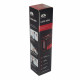 Уровень лазерный Ada Cube Mini Professional Edition (А00462) со штативом
