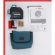 Нивелир лазерный Bosch GLL 3-80 (0601063S00)