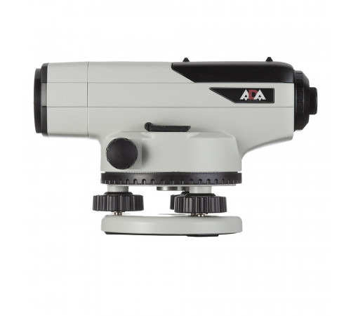 Нивелир оптический Ada Prof-X32 (А00119)