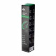 Уровень лазерный Ada Armo 2D Green Professional Edition (А00575) со штативом