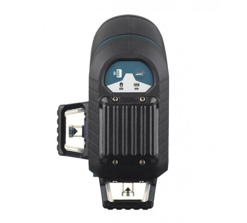 Нивелир лазерный Bosch GLL 3-80 (0601063S00) Нивелир лазерный Bosch GLL 3-80 (0601063S00)