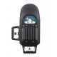 Нивелир лазерный Bosch GLL 3-80 (0601063S00)