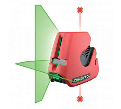 Нивелир лазерный Condtrol Neo G220 Set (1-2-137) со штативом