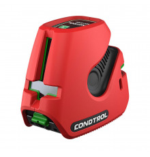 Нивелир лазерный Condtrol Neo G220 Set (1-2-137) со штативом