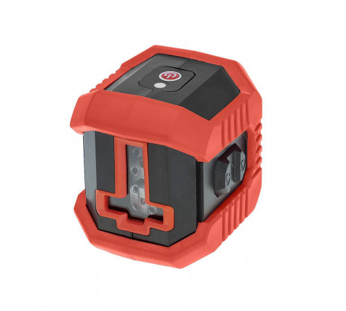 Нивелир лазерный Condtrol QB Promo (1-2-142) с резьбой 1/4 дюйма Нивелир лазерный Condtrol QB Promo (1-2-142) с резьбой 1/4 дюйма