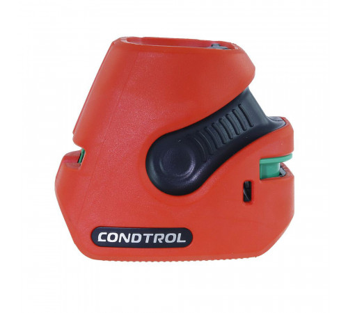 Нивелир лазерный Condtrol Neo G220 Set (1-2-137) со штативом