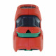 Нивелир лазерный Condtrol Neo G220 Set (1-2-137) со штативом