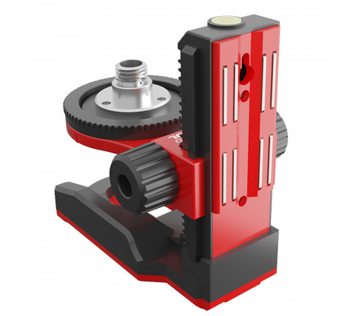 Крепление Condtrol Wall Mount Pro (7-1-027) для лазерных нивелиров с лифтом Крепление Condtrol Wall Mount Pro (7-1-027) для лазерных нивелиров с лифтом
