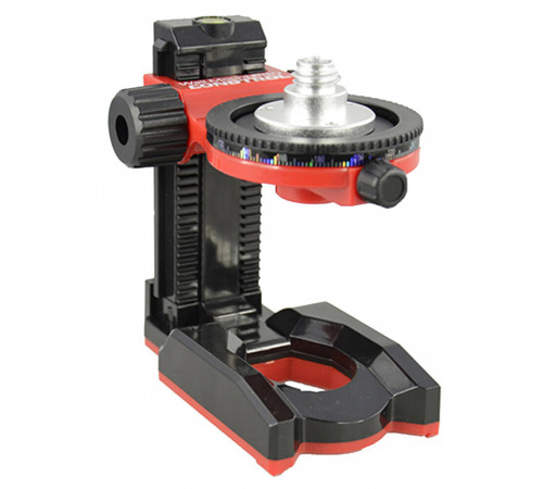 Крепление Condtrol Wall Mount Pro (7-1-027) для лазерных нивелиров с лифтом Крепление Condtrol Wall Mount Pro (7-1-027) для лазерных нивелиров с лифтом