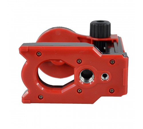 Крепление Condtrol Wall Mount Pro (7-1-027) для лазерных нивелиров с лифтом Крепление Condtrol Wall Mount Pro (7-1-027) для лазерных нивелиров с лифтом