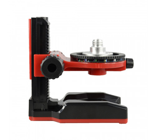 Крепление Condtrol Wall Mount Pro (7-1-027) для лазерных нивелиров с лифтом Крепление Condtrol Wall Mount Pro (7-1-027) для лазерных нивелиров с лифтом