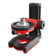 Крепление Condtrol Wall Mount Pro (7-1-027) для лазерных нивелиров с лифтом