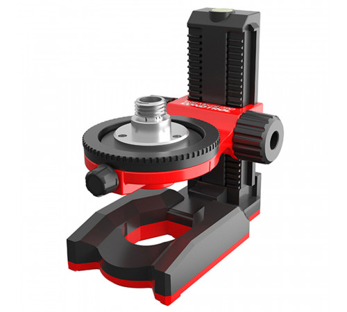 Крепление Condtrol Wall Mount Pro (7-1-027) для лазерных нивелиров с лифтом Крепление Condtrol Wall Mount Pro (7-1-027) для лазерных нивелиров с лифтом