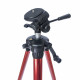 Штатив Condtrol H150 (2-17-041) для нивелиров и фото/видео техники 1,5 м