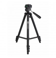 Штатив ADA Digit 130 (A00170) для нивелиров и фото/видео техники 1,3 м