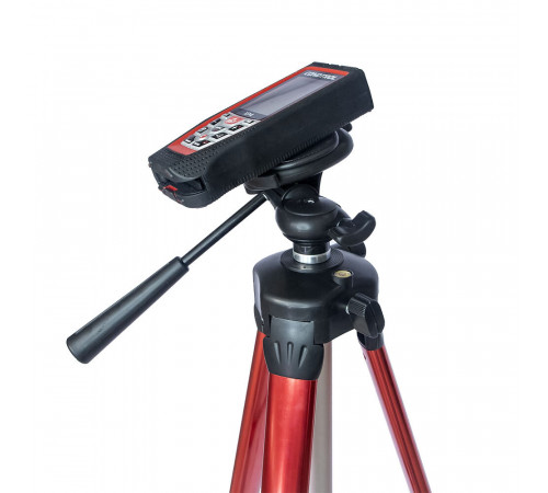 Штатив Condtrol H150 (2-17-041) для нивелиров и фото/видео техники 1,5 м