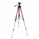 Штатив Condtrol H150 (2-17-041) для нивелиров и фото/видео техники 1,5 м