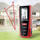 Дальномер лазерный Condtrol Vector 80 80 м Bluetooth (1-4-099)