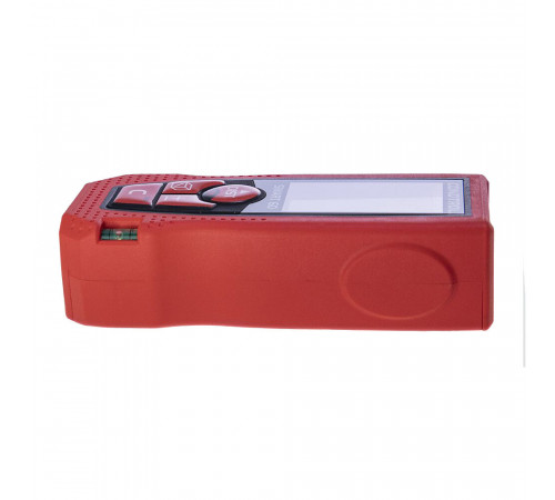 Дальномер лазерный Condtrol Smart 60 60 м (1-4-098) Дальномер лазерный Condtrol Smart 60 60 м (1-4-098)