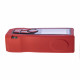 Дальномер лазерный Condtrol Smart 60 60 м (1-4-098)