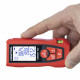 Дальномер лазерный Condtrol Smart 60 60 м (1-4-098)