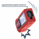 Дальномер лазерный Condtrol Smart 40 40 м (1-4-097)