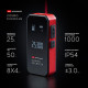 Дальномер лазерный Ada Cosmo Micro 25 м (А00670)