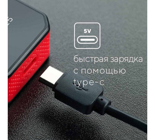 Дальномер лазерный Ada Cosmo Micro 25 м (А00670) Дальномер лазерный Ada Cosmo Micro 25 м (А00670)