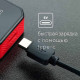 Дальномер лазерный Ada Cosmo Micro 25 м (А00670)