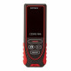 Дальномер лазерный Ada Cosmo Mini 40 40 м (А00490)